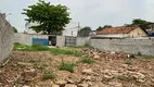 Foto 2 de Lote/Terreno à venda, 500m² em Olaria, Rio de Janeiro