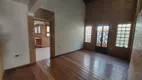 Foto 17 de Casa com 3 Quartos à venda, 343m² em Vila Conceição, Porto Alegre