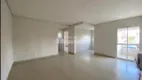 Foto 16 de Apartamento com 2 Quartos à venda, 65m² em Centro, Cascavel