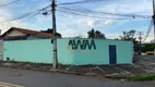 Foto 6 de Casa com 2 Quartos à venda, 80m² em Setor Negrão de Lima, Goiânia