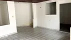 Foto 7 de Casa com 3 Quartos à venda, 160m² em Jardim Belém, São Paulo