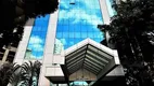 Foto 29 de Sala Comercial para venda ou aluguel, 300m² em Itaim Bibi, São Paulo