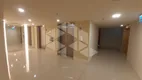 Foto 21 de Sala Comercial para alugar, 31m² em Cristo Redentor, Porto Alegre