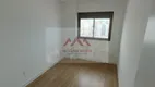 Foto 13 de Apartamento com 3 Quartos à venda, 104m² em Kobrasol, São José