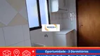 Foto 7 de Apartamento com 3 Quartos à venda, 178m² em Jardim Consolação, Franca