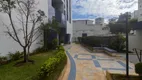Foto 3 de Apartamento com 3 Quartos à venda, 169m² em Bosque da Saúde, São Paulo