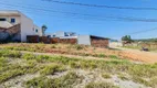 Foto 6 de Lote/Terreno à venda, 300m² em Padre Eustaquio, Divinópolis