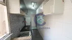 Foto 15 de Apartamento com 2 Quartos à venda, 45m² em Abolição, Rio de Janeiro