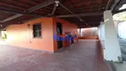 Foto 6 de Casa com 2 Quartos para alugar, 250m² em Curicaca, Caucaia