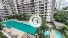 Foto 53 de Apartamento com 1 Quarto à venda, 61m² em Continental, Osasco