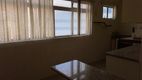 Foto 25 de Cobertura com 3 Quartos à venda, 300m² em Gonzaguinha, São Vicente