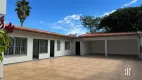 Foto 29 de Casa com 4 Quartos à venda, 300m² em São José, Tramandaí