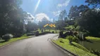 Foto 16 de Lote/Terreno à venda, 1093m² em Floresta, Gramado