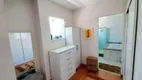 Foto 29 de Casa de Condomínio com 4 Quartos à venda, 400m² em Sao Paulo II, Cotia