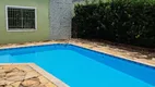 Foto 16 de Casa com 3 Quartos à venda, 450m² em Agenor de Carvalho, Porto Velho
