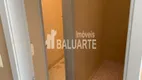 Foto 13 de Sobrado com 3 Quartos à venda, 144m² em Jardim Aeroporto, São Paulo