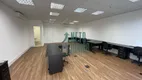 Foto 5 de Sala Comercial para venda ou aluguel, 69m² em Brooklin, São Paulo