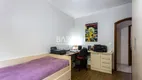 Foto 29 de Apartamento com 4 Quartos à venda, 142m² em Alto de Pinheiros, São Paulo