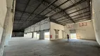 Foto 13 de Galpão/Depósito/Armazém com 1 Quarto para alugar, 1737m² em Parque Sao Geraldo, Guarulhos