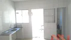 Foto 10 de Casa com 1 Quarto para alugar, 35m² em Vila Maria Alta, São Paulo