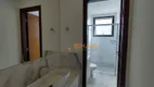 Foto 10 de Cobertura com 4 Quartos à venda, 403m² em Santa Lúcia, Belo Horizonte