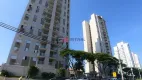 Foto 17 de Apartamento com 3 Quartos à venda, 73m² em Terra Bonita, Londrina