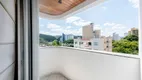 Foto 18 de Apartamento com 2 Quartos para alugar, 78m² em Victor Konder, Blumenau