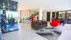 Foto 22 de Casa com 4 Quartos à venda, 300m² em Centro, Porto Seguro