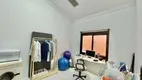 Foto 17 de Casa de Condomínio com 3 Quartos à venda, 219m² em Chácara dos Lagos, Carapicuíba
