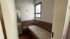 Foto 77 de Apartamento com 3 Quartos para alugar, 220m² em Brooklin, São Paulo