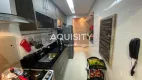 Foto 22 de Apartamento com 3 Quartos à venda, 92m² em Alto da Mooca, São Paulo