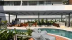 Foto 11 de Apartamento com 2 Quartos à venda, 66m² em Leblon, Rio de Janeiro