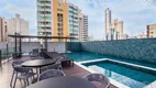 Foto 9 de Apartamento com 4 Quartos à venda, 143m² em Centro, Balneário Camboriú