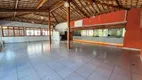 Foto 4 de Prédio Comercial com 4 Quartos para venda ou aluguel, 290m² em Jardim Proença, Campinas