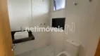 Foto 14 de Apartamento com 3 Quartos à venda, 92m² em Ouro Preto, Belo Horizonte