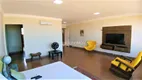 Foto 40 de Casa com 4 Quartos à venda, 600m² em Morada do Sol, Vila Velha