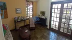 Foto 7 de Casa de Condomínio com 4 Quartos à venda, 221m² em Jaguaribe, Salvador