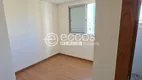 Foto 11 de Cobertura com 2 Quartos à venda, 101m² em Lourdes, Belo Horizonte