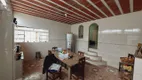 Foto 10 de Casa com 3 Quartos à venda, 207m² em Santa Helena, Belo Horizonte