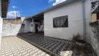Foto 24 de Casa com 3 Quartos à venda, 125m² em Jardim Garcia, Campinas