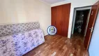 Foto 7 de Apartamento com 2 Quartos à venda, 81m² em Vila Itália, São José do Rio Preto