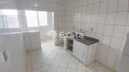 Foto 4 de Apartamento com 2 Quartos para alugar, 72m² em Rio Acima, Votorantim
