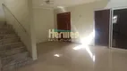 Foto 7 de Casa de Condomínio com 4 Quartos para alugar, 270m² em Vila Monte Alegre, Paulínia