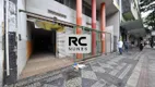 Foto 20 de Ponto Comercial à venda, 435m² em Centro, Belo Horizonte