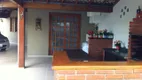 Foto 3 de Sobrado com 3 Quartos à venda, 213m² em Nova Jaguariuna , Jaguariúna
