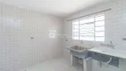 Foto 16 de Casa com 3 Quartos para alugar, 280m² em Assunção, São Bernardo do Campo