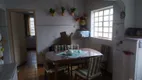 Foto 3 de Casa com 2 Quartos à venda, 250m² em Vila Espirito Santo, Sorocaba