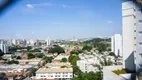 Foto 17 de Apartamento com 2 Quartos à venda, 51m² em Vila Prudente, São Paulo