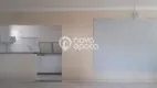 Foto 30 de Apartamento com 2 Quartos à venda, 54m² em  Vila Valqueire, Rio de Janeiro