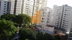 Foto 5 de Apartamento com 3 Quartos à venda, 125m² em Higienópolis, São Paulo
